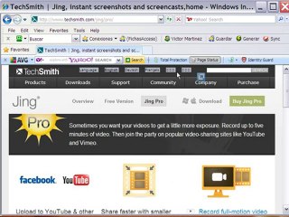 Crea tus videos, barato, facil y divertido