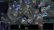 Dark Templar Rush: Starcraft 2 Tactics Dot Info