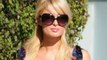 SNTV - Exklusiv: Paris Hiltons Imageproblem