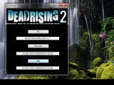 Dead Rising Case Zero Crack Xbox 360 Free Download