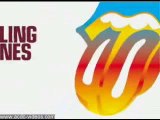 Rolling Stones & ACDC - Rock Me Baby