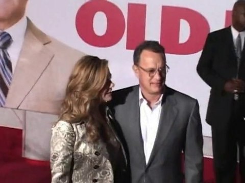 SNTV - Exklusiv: Immerwährende Liebe