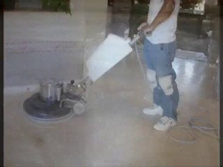 Top Secrets in Preventing Travertine Restoration