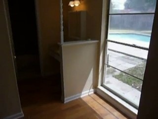 Cheap House For Sale - Tampa, FL - EzWayHouses.com