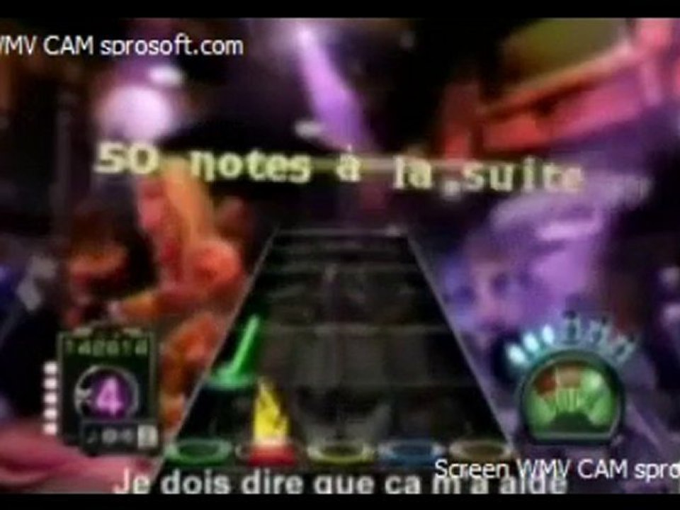 Actualité jeux video