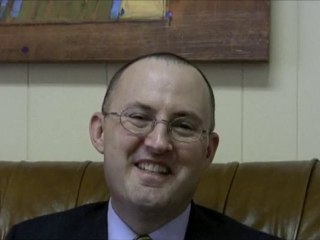 Primary Care Consultants in Richmond VA