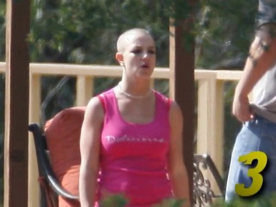 SNTV - Exklusiv: Top 7 Rehab Stars