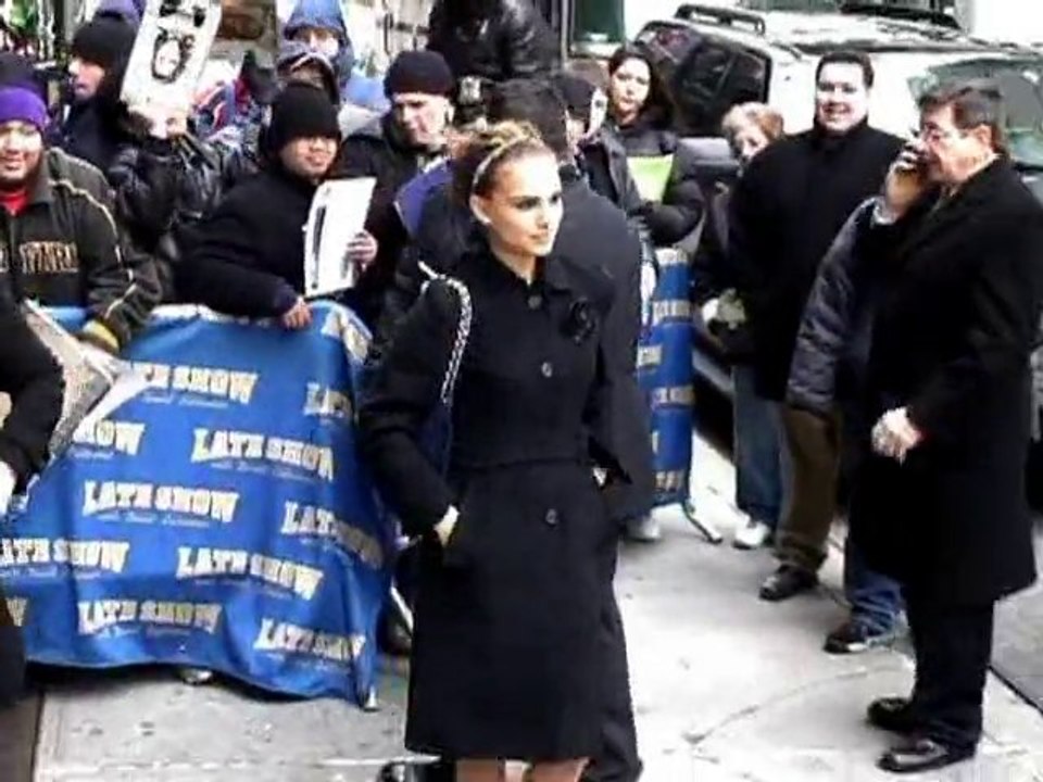 SNTV - Exklusiv: News aus Hollywood