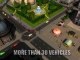 Cities in Motion - Trailer Gamescom 2010