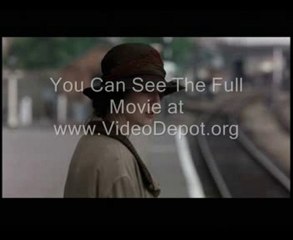 The Hours (2002) Part 1 of 15