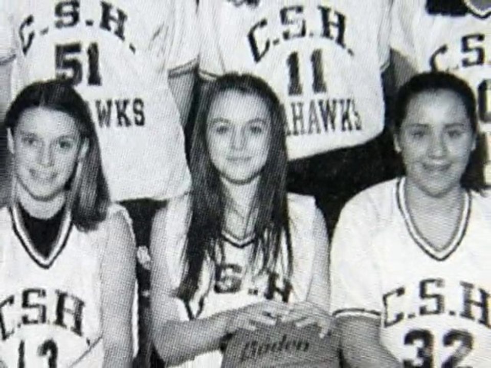 SNTV - Exklusiv: Stars als Kinder