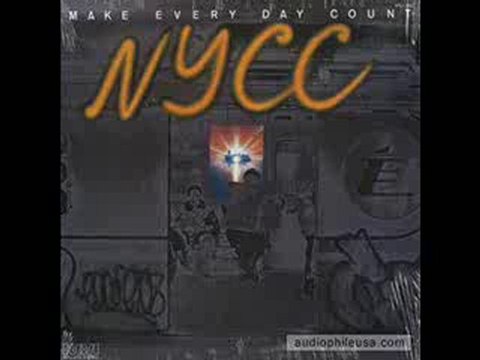 70s disco music - NYCC -I'LL Keep My Light In My Window 1978