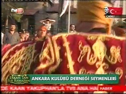 MİSKET. Türkü ve Oyun havası