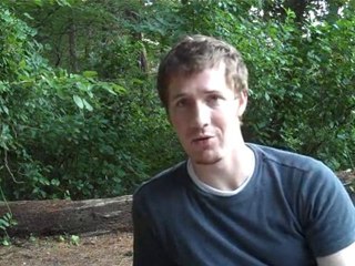 The Sedona Method Release Technique