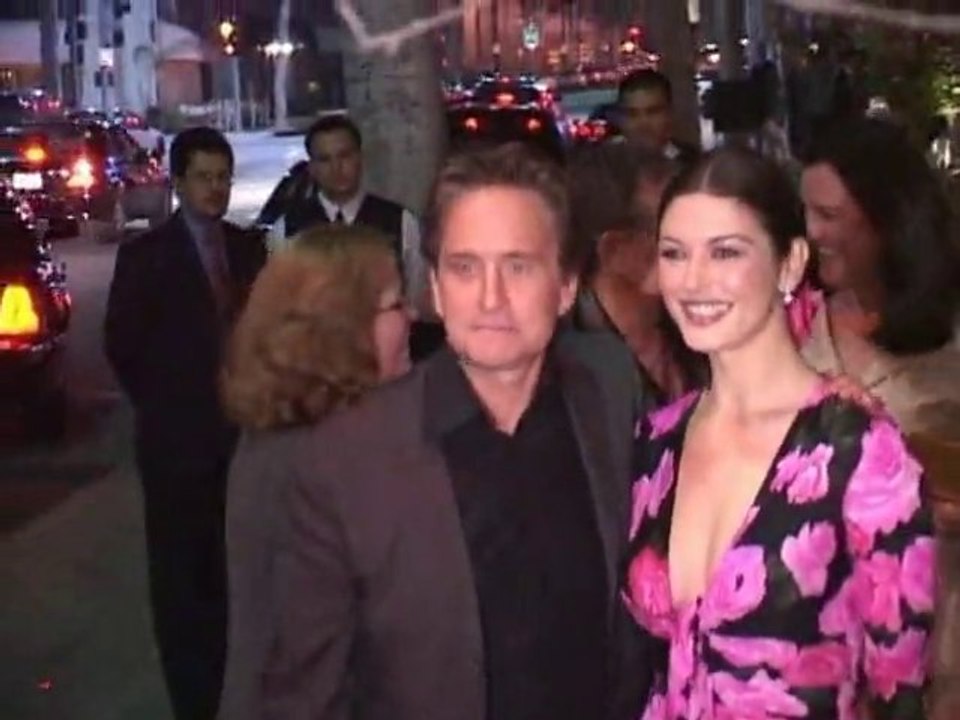 SNTV - Exklusiv: News aus Hollywood