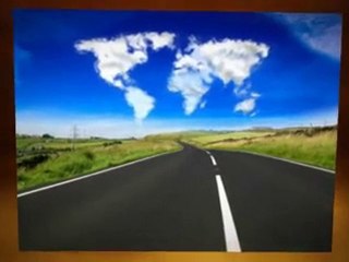Rent a car hire companies Dublin