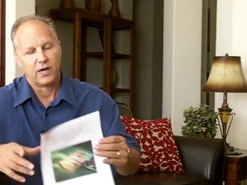 Health Insurance Redlands, Individual, Family & Self Employ