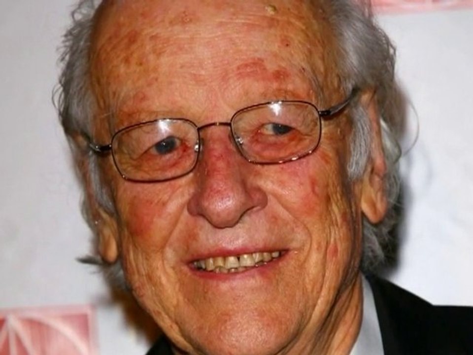 SNTV - Exklusiv: 'Kampf der Titanen'