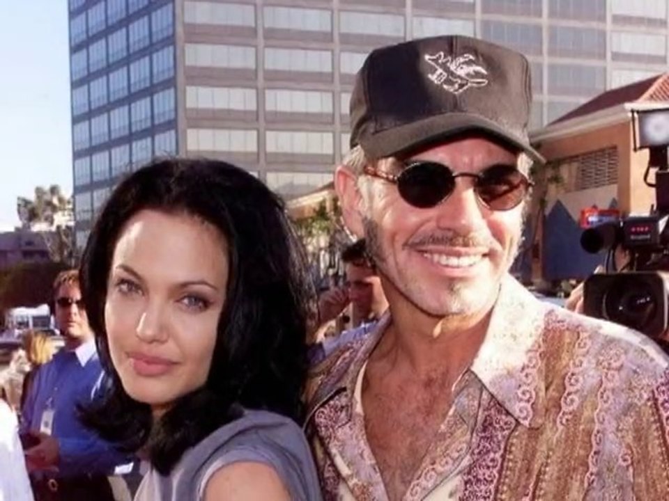 SNTV - Exklusiv: Stars und Tattoos