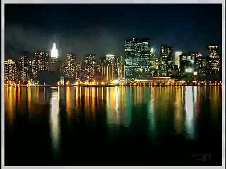 Emancipator - Shook (Mobb Deep_Sigur Ros)