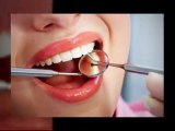 Cosmetic Dentistry San Antonio - San Antonio Cosmetic Denti