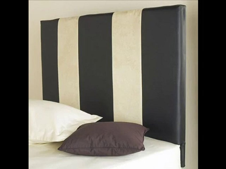 Make Your Bed Rock!