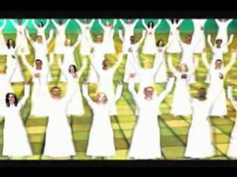 Offenbarung Jesu Christi Kapitel - 12