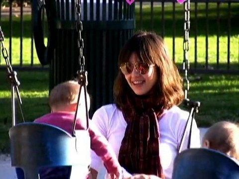 SNTV - Exklusiv: Pärchen-News