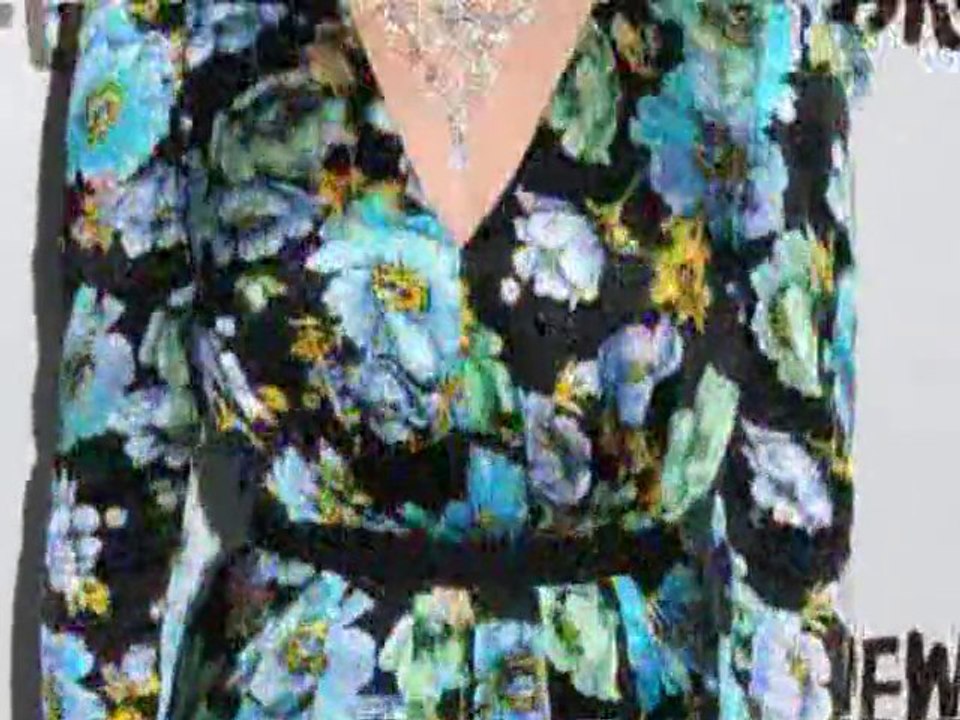 SNTV - Exklusiv: News aus Hollywood