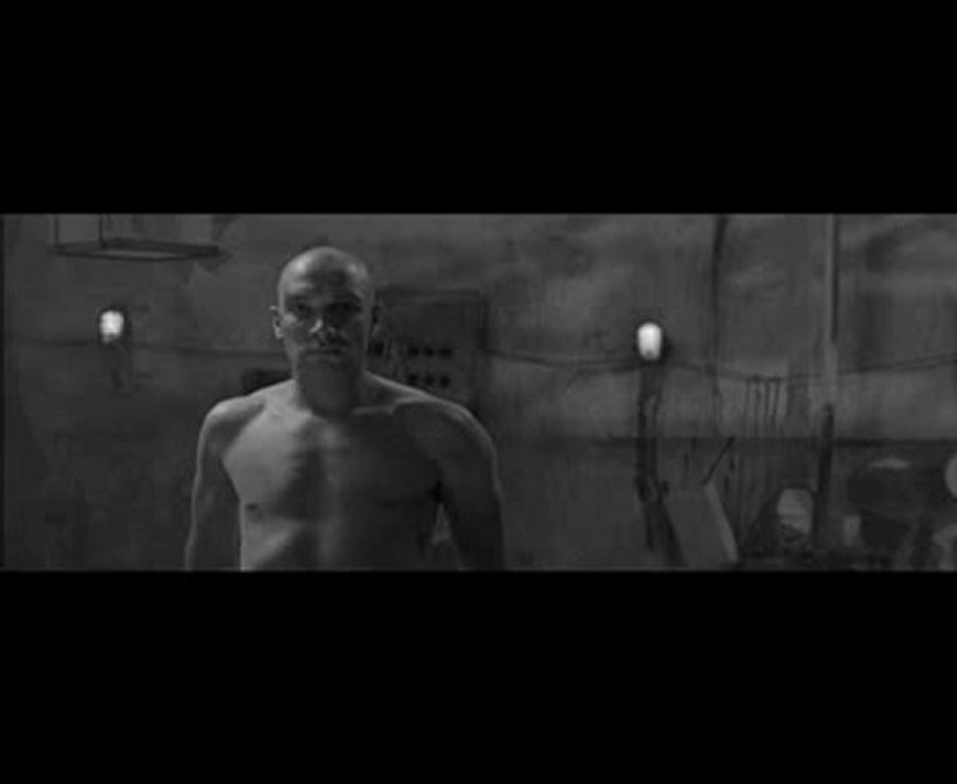 Zift (2008) Part  1 OF 17