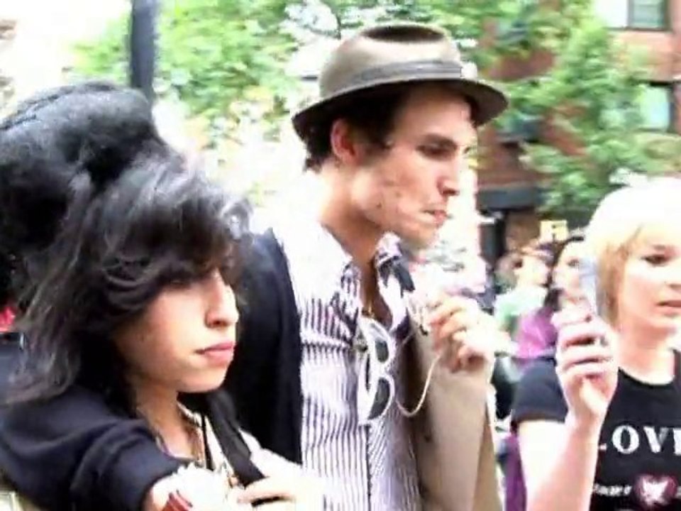 SNTV - Exklusiv: News aus Hollywood