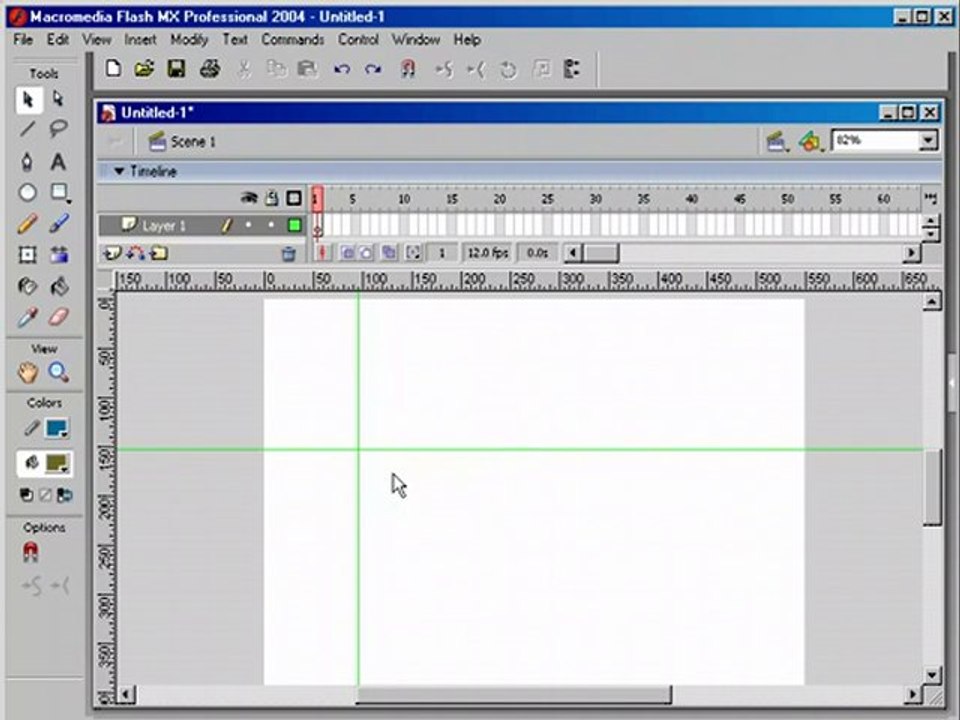 ders video 9
