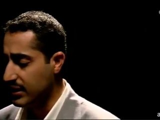 Güzelsin Güzel - Tevfik Paksoy