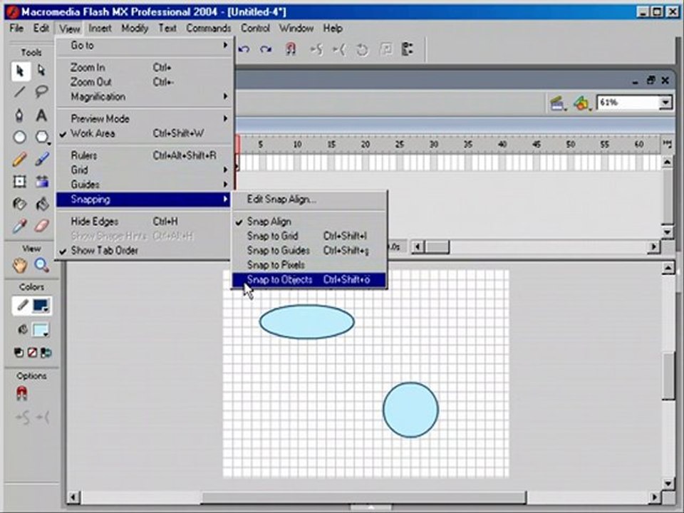 ders video 11