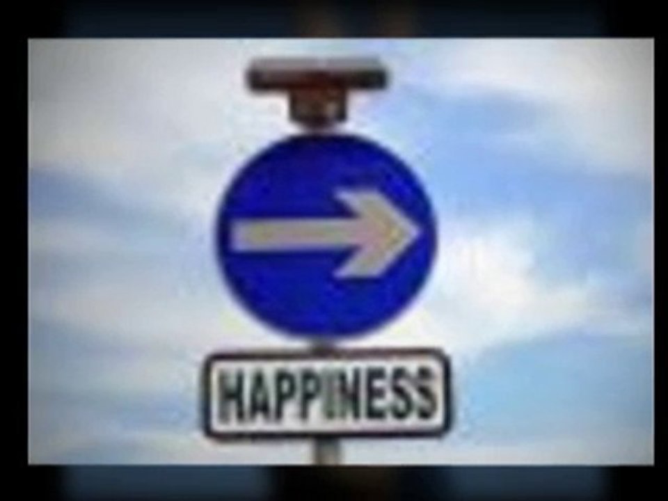 Lost In The Passive Incomes Maze