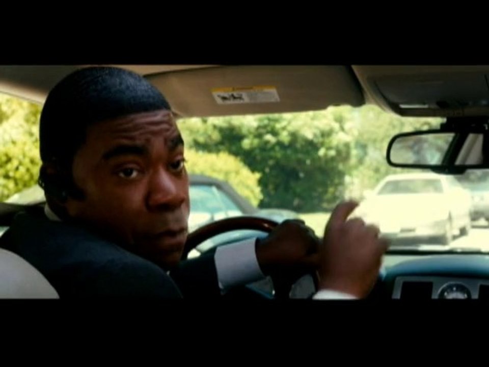 SNTV - Exklusiv: Kino-Vorschau