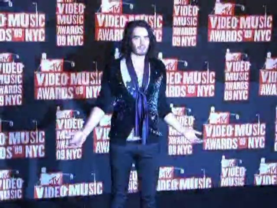 SNTV - Exklusiv: News aus Hollywood