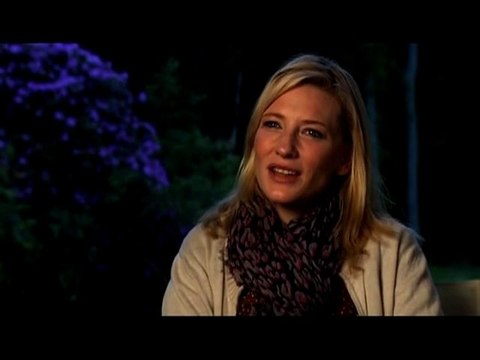 SNTV - Exklusiv: Robin Hood kehrt zurück