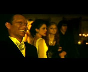 Wolvesbayne (2009) Part  1 OF 17