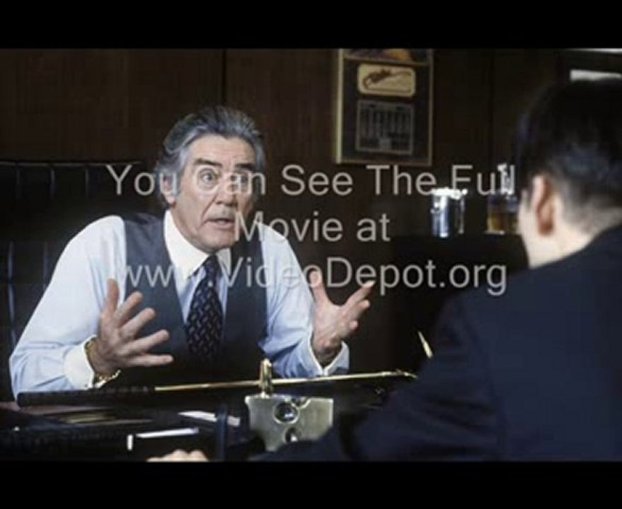 Willard (2003) Part  1 OF 17