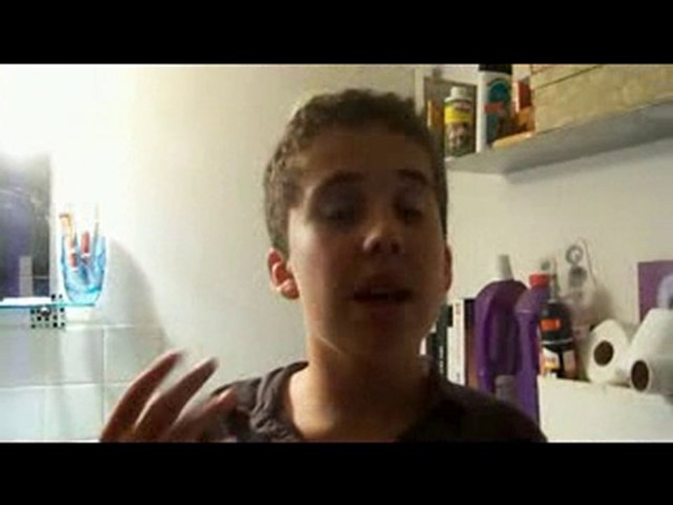 Avis sur la Keynote d’Apple 01/09/2010