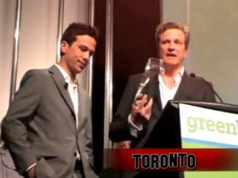 SNTV - Die Celebrity-Minute