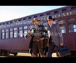 Wieners (2008) Part  1 OF 17