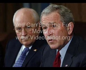 White Tuft, The Little Beaver (2008) Part  1 OF 17