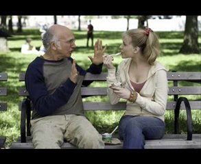 Whatever Works (2009) Part  1 OF 17