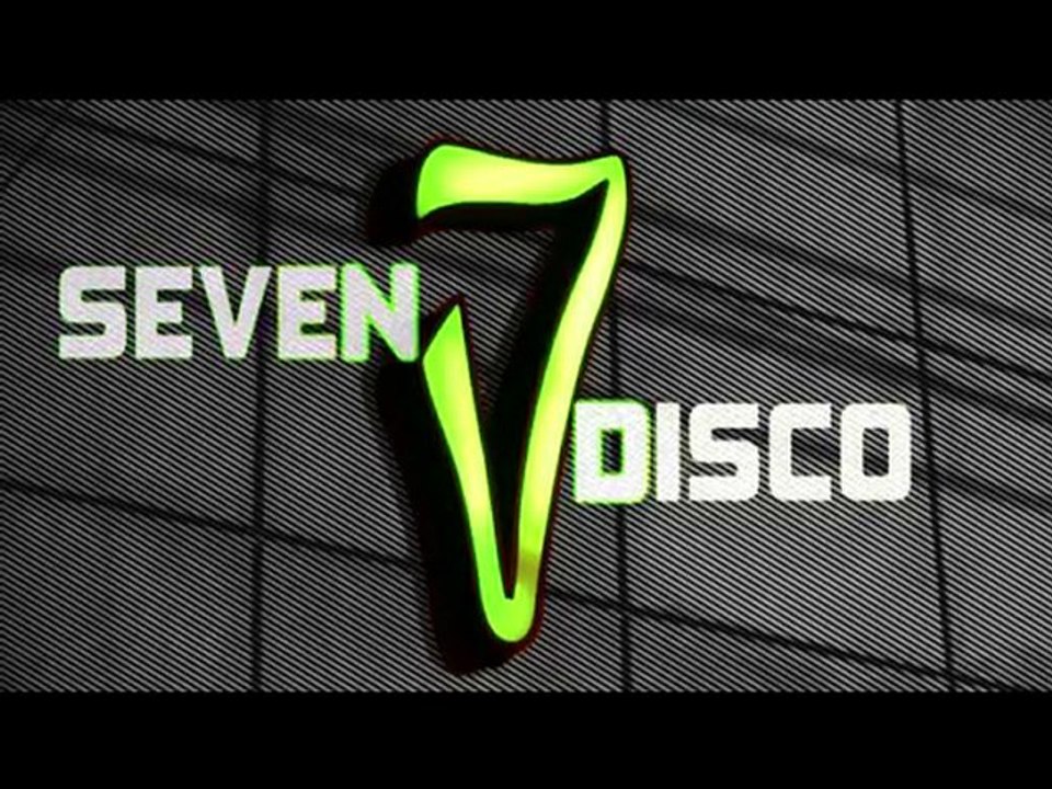 Seven Disco
