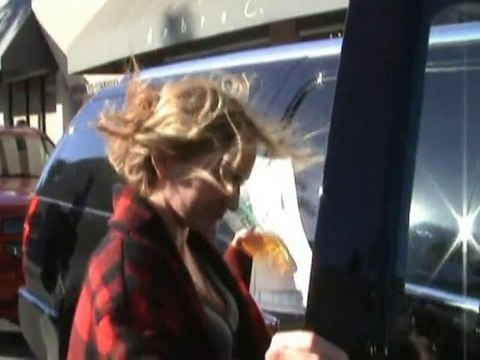 SNTV - Sprüche der Stars