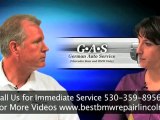 German Auto Service Rocklin CA- Rocklin German Auto Service