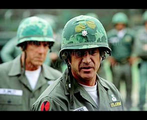 We Were Soldiers (2002) Part  1 OF 17