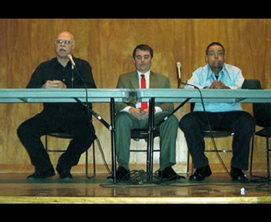 Waiting to Inhale (2005) Part  1 OF 17